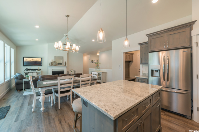 654 E 170 N, Heber City, UT 84032 — photo 9