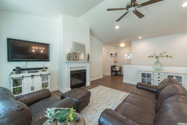 654 E 170 N, Heber City, UT 84032 — photo 5