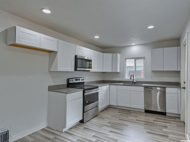 2864 Madison Ave, Ogden, UT 84403 — photo 6