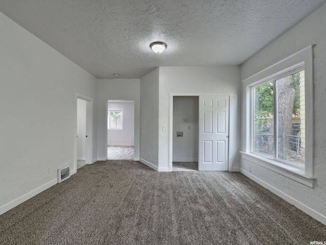 2864 Madison Ave, Ogden, UT 84403 — photo 4