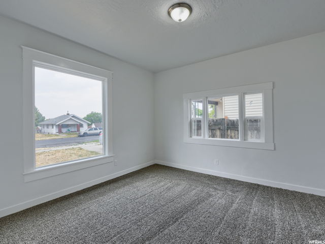 2864 Madison Ave, Ogden, UT 84403 — photo 8