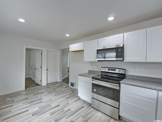 2864 Madison Ave, Ogden, UT 84403 — photo 7