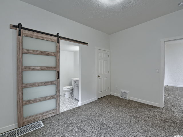 2864 Madison Ave, Ogden, UT 84403 — photo 10