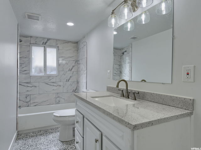 2864 Madison Ave, Ogden, UT 84403 — photo 11