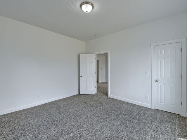 2864 Madison Ave, Ogden, UT 84403 — photo 12