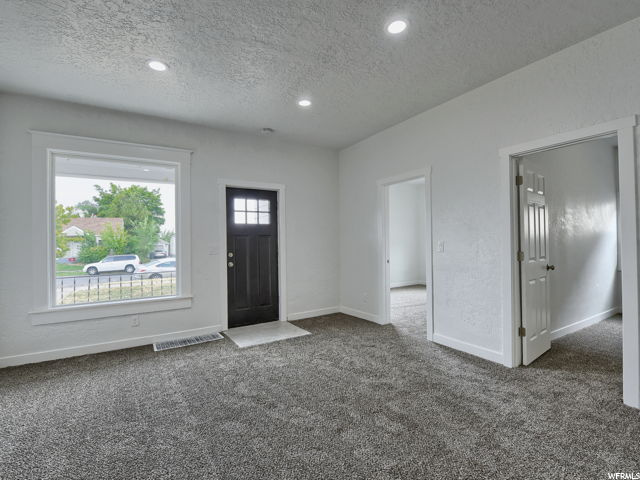 2864 Madison Ave, Ogden, UT 84403 — photo 2