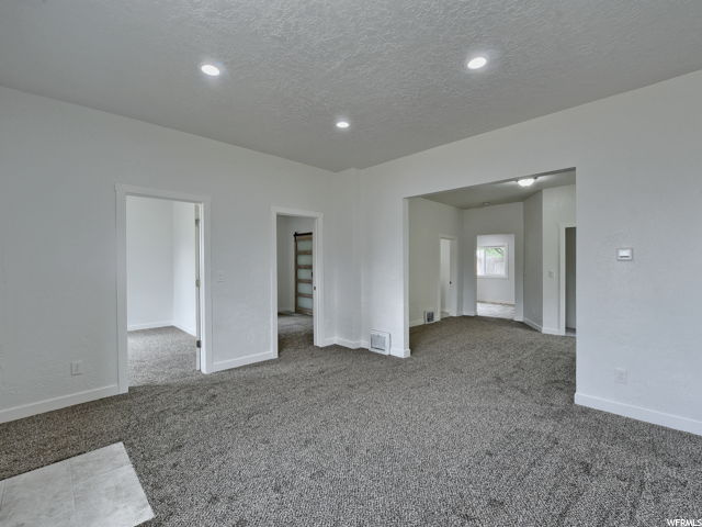 2864 Madison Ave, Ogden, UT 84403 — photo 3