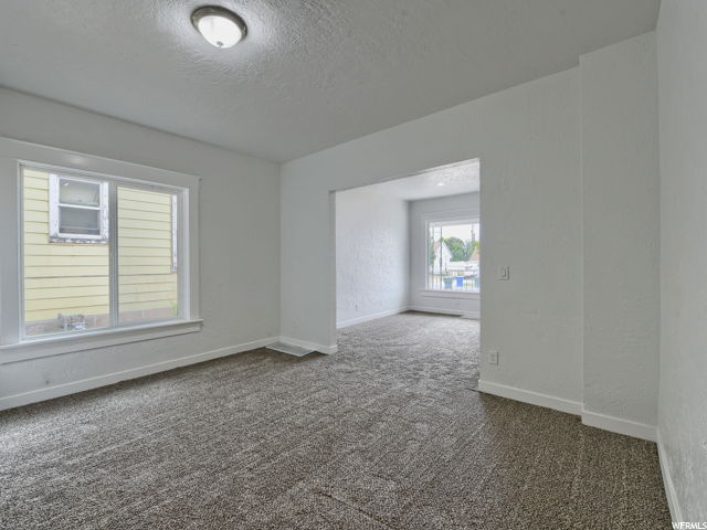 2864 Madison Ave, Ogden, UT 84403 — photo 5