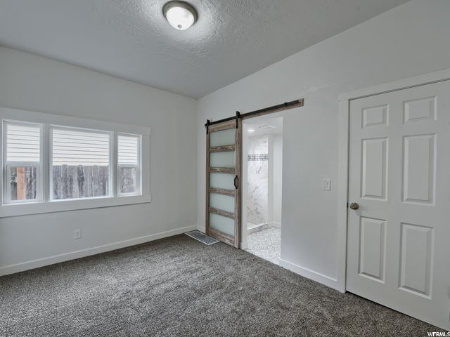 2864 Madison Ave, Ogden, UT 84403 — photo 9