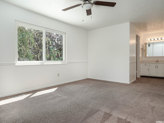 2098 N 1600 E, Layton, UT 84040 — photo 12