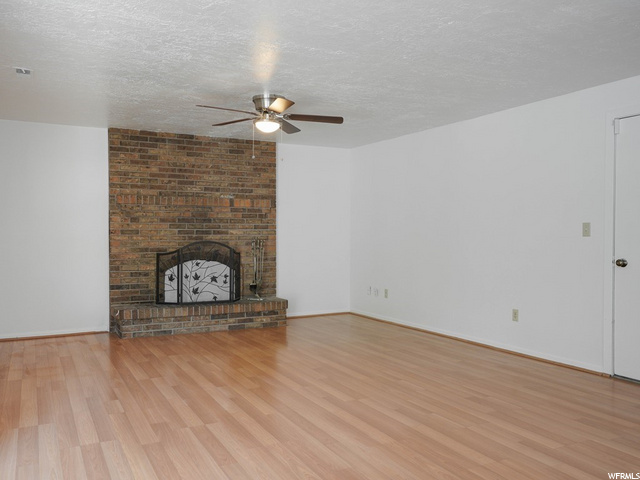 2098 N 1600 E, Layton, UT 84040 — photo 9