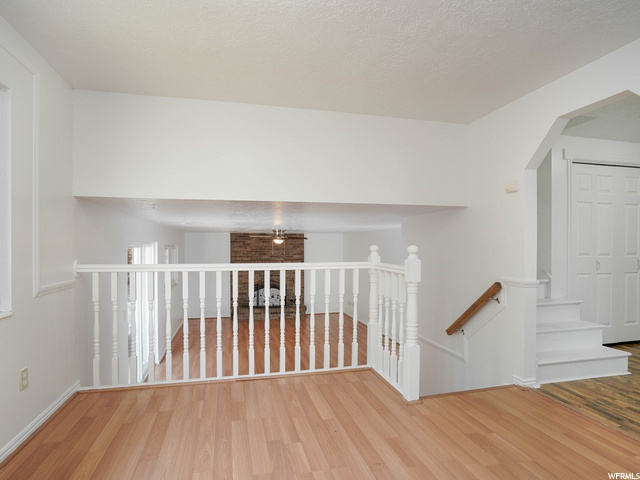 2098 N 1600 E, Layton, UT 84040 — photo 8