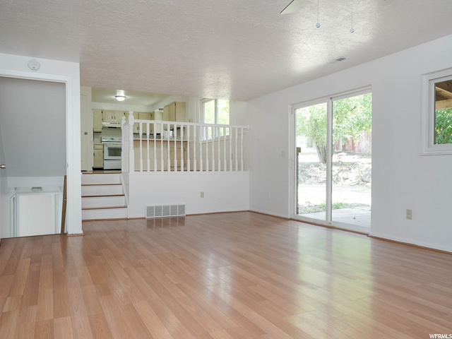 2098 N 1600 E, Layton, UT 84040 — photo 10