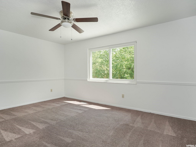 2098 N 1600 E, Layton, UT 84040 — photo 11