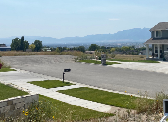 530 N 900 E #44, Hyde Park, UT 84318 — photo 2