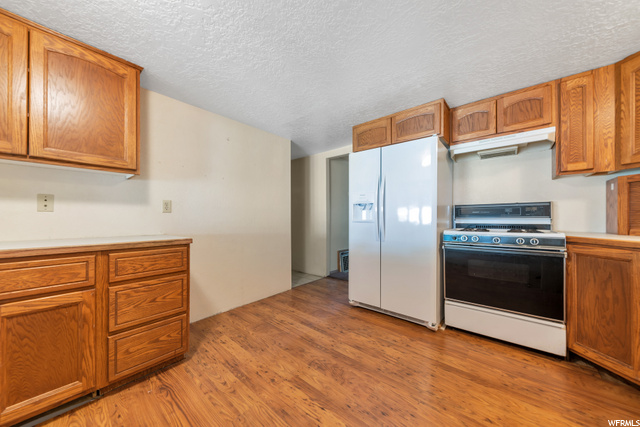 3448 Jackson Ave, Ogden, UT 84403 — photo 4