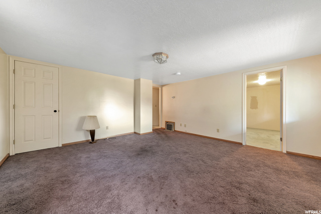 3448 Jackson Ave, Ogden, UT 84403 — photo 6