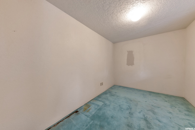 3448 Jackson Ave, Ogden, UT 84403 — photo 8