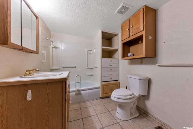 3448 Jackson Ave, Ogden, UT 84403 — photo 7