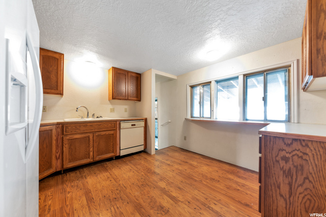 3448 Jackson Ave, Ogden, UT 84403 — photo 3