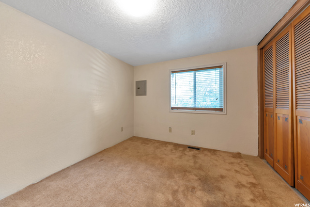 3448 Jackson Ave, Ogden, UT 84403 — photo 10