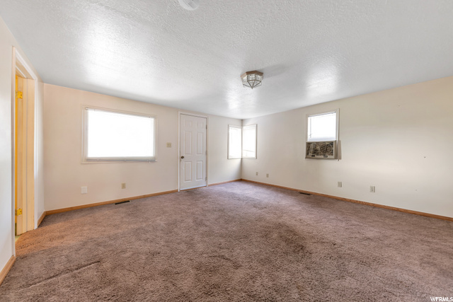 3448 Jackson Ave, Ogden, UT 84403 — photo 9