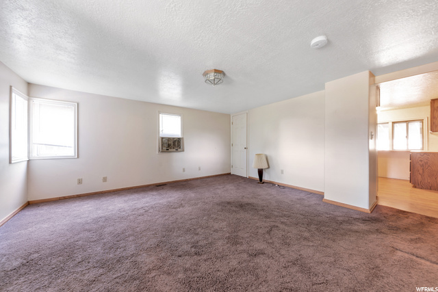 3448 Jackson Ave, Ogden, UT 84403 — photo 5