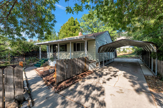 3448 Jackson Ave, Ogden, UT 84403 — photo 2