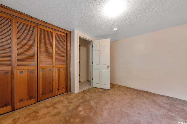 3448 Jackson Ave, Ogden, UT 84403 — photo 11