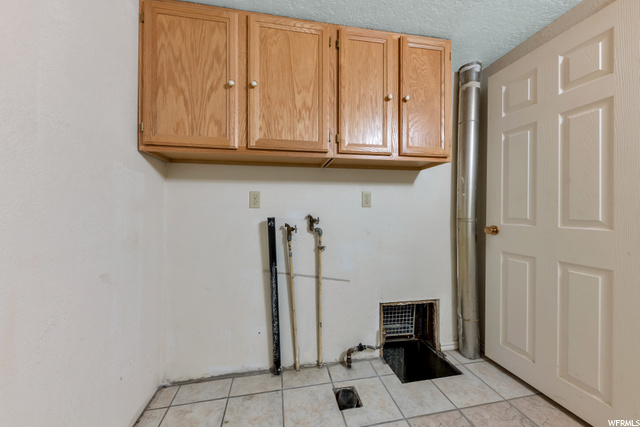 3448 Jackson Ave, Ogden, UT 84403 — photo 12