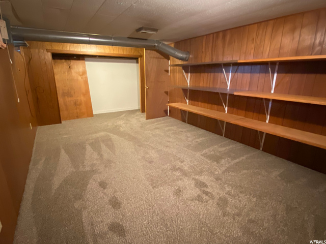 4760 S 2025 W, Roy, UT 84067 — photo 7