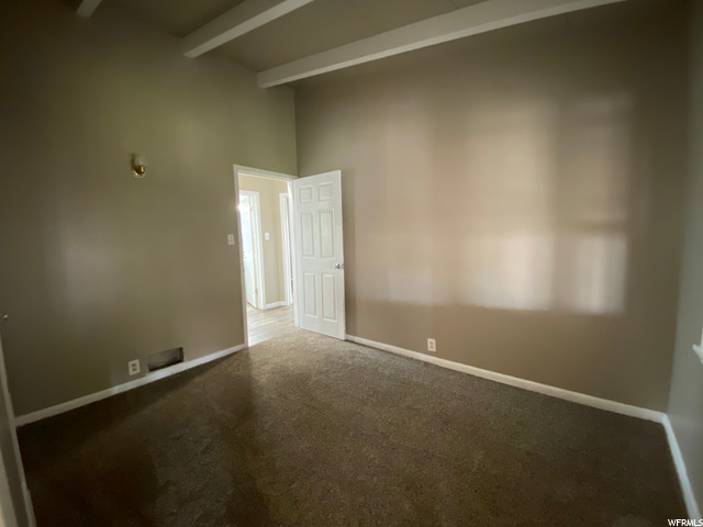 4760 S 2025 W, Roy, UT 84067 — photo 6