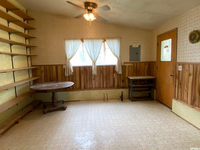 4760 S 2025 W, Roy, UT 84067 — photo 10