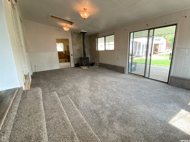 4760 S 2025 W, Roy, UT 84067 — photo 12