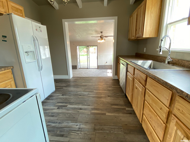 4760 S 2025 W, Roy, UT 84067 — photo 11