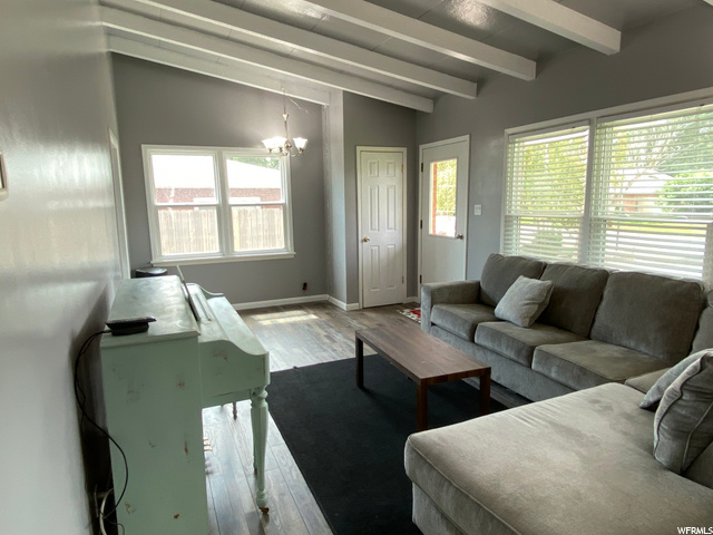 4760 S 2025 W, Roy, UT 84067 — photo 2