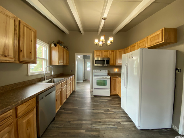 4760 S 2025 W, Roy, UT 84067 — photo 9