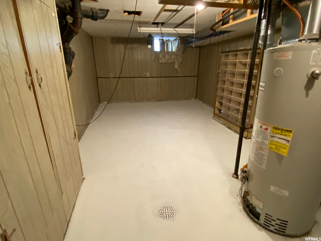 4760 S 2025 W, Roy, UT 84067 — photo 8