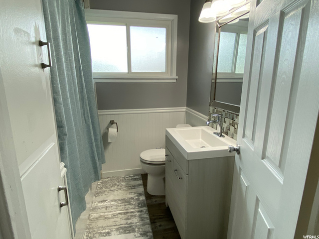 4760 S 2025 W, Roy, UT 84067 — photo 3