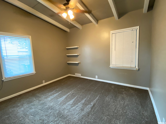 4760 S 2025 W, Roy, UT 84067 — photo 5