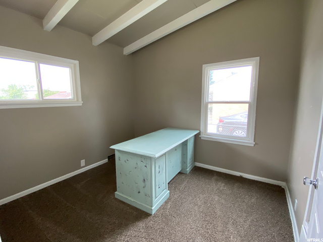 4760 S 2025 W, Roy, UT 84067 — photo 4