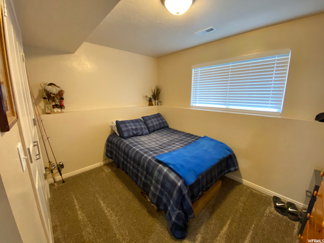 249 S 400 W, Tremonton, UT 84337 — photo 11