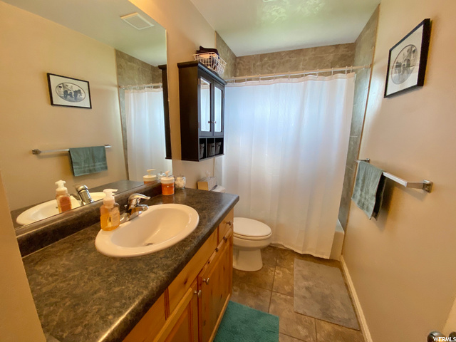 249 S 400 W, Tremonton, UT 84337 — photo 6