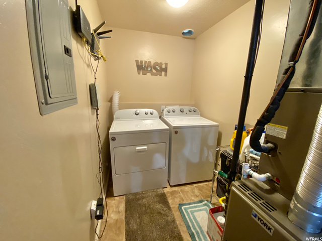 249 S 400 W, Tremonton, UT 84337 — photo 12
