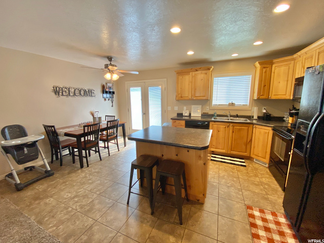 249 S 400 W, Tremonton, UT 84337 — photo 2