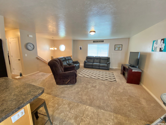 249 S 400 W, Tremonton, UT 84337 — photo 5