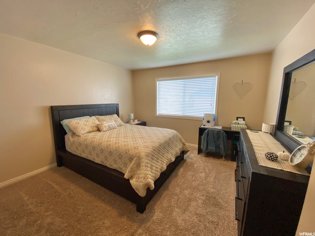 249 S 400 W, Tremonton, UT 84337 — photo 8