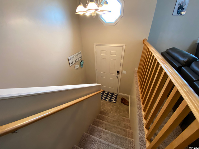 249 S 400 W, Tremonton, UT 84337 — photo 10