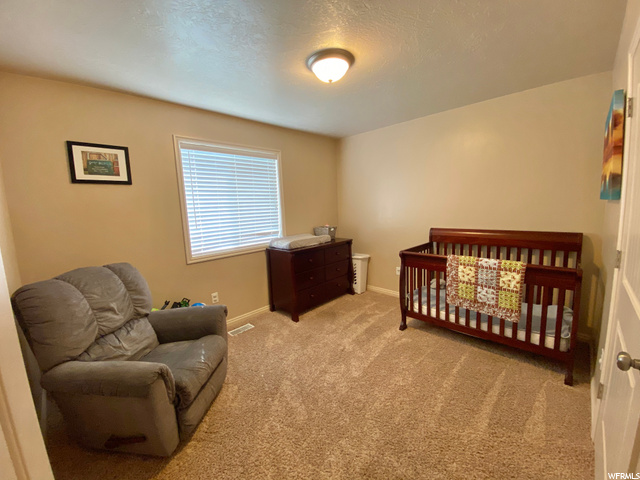 249 S 400 W, Tremonton, UT 84337 — photo 7