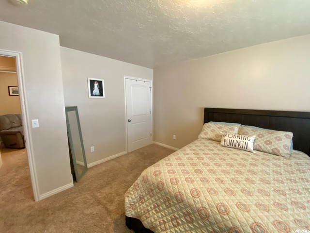 249 S 400 W, Tremonton, UT 84337 — photo 9